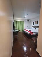 Poblacion Suites by SMS Hospitality