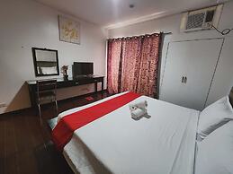 Poblacion Suites by SMS Hospitality