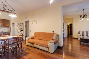 Casa Daniela by Wonderful Italy