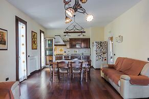 Casa Daniela by Wonderful Italy