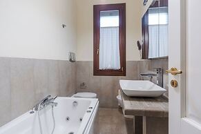 Casa Daniela by Wonderful Italy