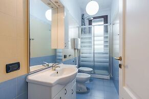 Casa Daniela by Wonderful Italy