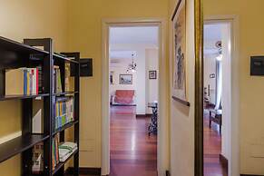 Casa Daniela by Wonderful Italy