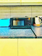 Smartstay