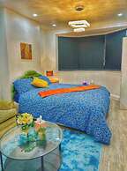 Smartstay