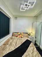 Smartstay