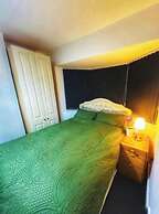 Smartstay