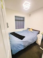 Smartstay