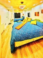 Smartstay
