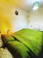 Smartstay