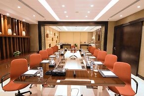 Best Plus Aurora Hotel