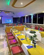 Shelvic Resort Ruiru