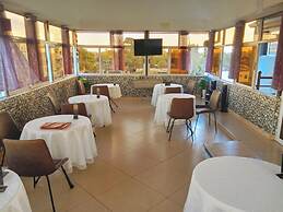 Shelvic Resort Ruiru