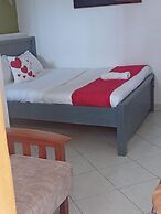 Shelvic Resort Ruiru