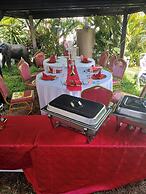 Shelvic Resort Ruiru