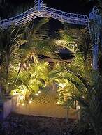 Shelvic Resort Ruiru
