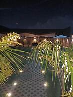 Shelvic Resort Ruiru