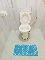 Shelvic Resort Ruiru