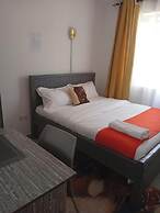 Shelvic Resort Ruiru