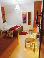 Shelvic Resort Ruiru