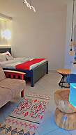 Shelvic Resort Ruiru