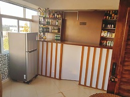 Shelvic Resort Ruiru