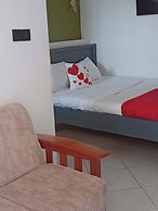 Shelvic Resort Ruiru