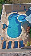 Shelvic Resort Ruiru