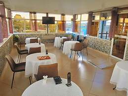 Shelvic Resort Ruiru