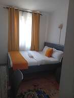 Shelvic Resort Ruiru