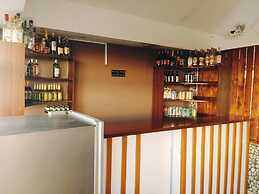 Shelvic Resort Ruiru