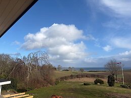 5 Star Holiday Home in Hejls