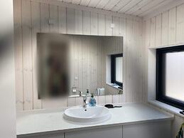 5 Star Holiday Home in Hejls