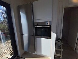5 Star Holiday Home in Hejls