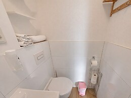 Familienappartement Manuel mit Pool und Sauna