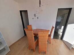Familienappartement Manuel mit Pool und Sauna