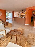 The Loft House Ibiza