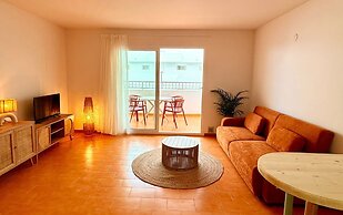 The Loft House Ibiza
