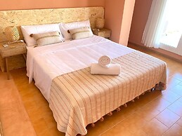 The Loft House Ibiza
