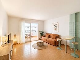 The Loft House Ibiza