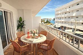 The Loft House Ibiza