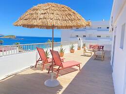 The Loft House Ibiza