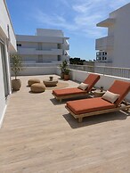 The Loft House Ibiza