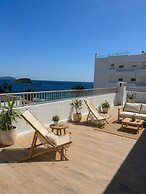 The Loft House Ibiza