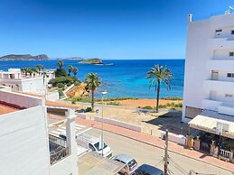 The Loft House Ibiza