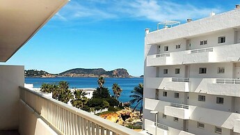 The Loft House Ibiza