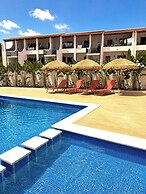 The Loft House Ibiza
