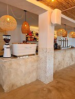 The Loft House Ibiza