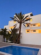 The Loft House Ibiza