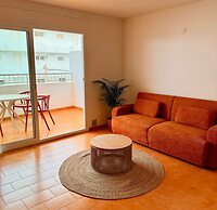 The Loft House Ibiza